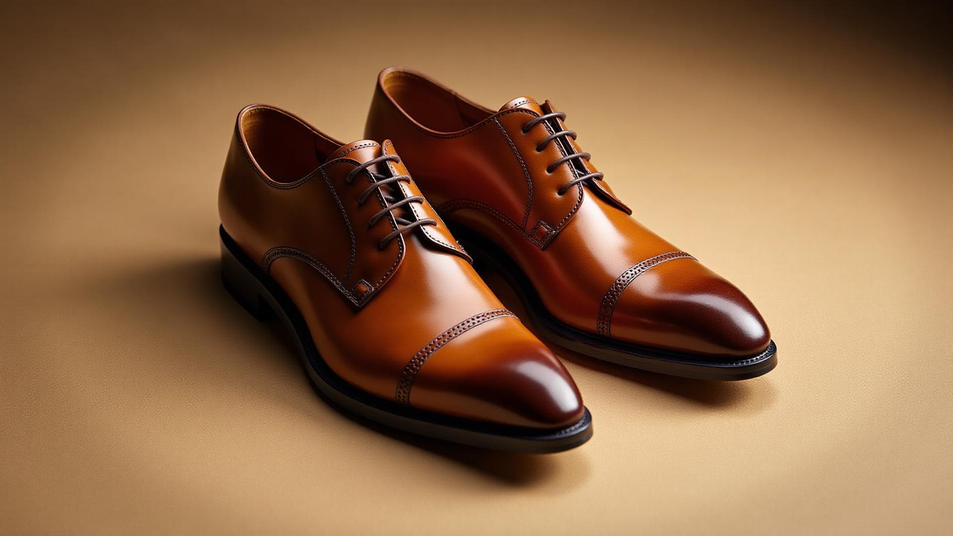 Toutes les chaussures